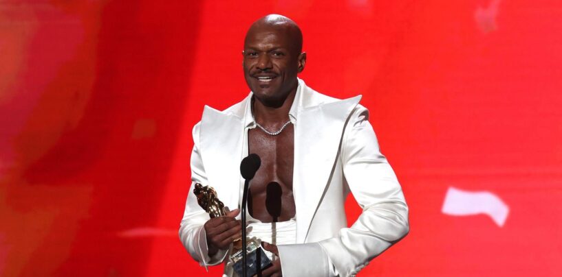 La star adulte Rhyheim Shabazz dévoile ses projets sexy pour la prochaine phase de sa carrière