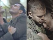 7 films militaires gays romantiques à regarder après « Boots » et où les diffuser