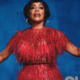 Niecy Nash-Betts, icône Out100 de l'année, parle de visibilité, d'égalité du mariage et plus encore
