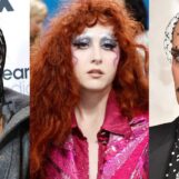 8 célébrités LGBTQ+ qui ont dit publiquement « F*ck ICE »