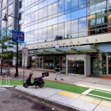 Fenway Health cesse de fournir des hormones et des bloqueurs de puberté aux patients trans de moins de 19 ans