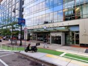 Fenway Health cesse de fournir des hormones et des bloqueurs de puberté aux patients trans de moins de 19 ans