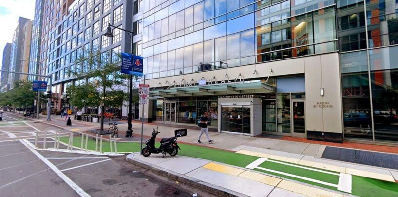 Fenway Health cesse de fournir des hormones et des bloqueurs de puberté aux patients trans de moins de 19 ans