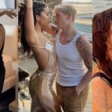 9 couples lesbiens et saphiques chauds sur Instagram que vous devriez suivre