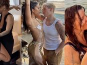 9 couples lesbiens et saphiques chauds sur Instagram que vous devriez suivre
