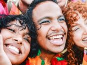 Plus d'un mois : donner la priorité à la santé LGBTQ+ tout au long de l'année