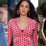 9 films d'horreur lesbiens et où les regarder