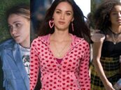 9 films d'horreur lesbiens et où les regarder