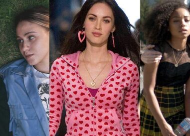 9 films d'horreur lesbiens et où les regarder