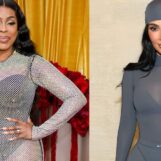 Niecy Nash-Betts félicite Kim Kardashian pour son éthique de travail : « Je pourrais prendre une page de son livre »