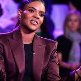 Candace Owens s'est vu refuser l'entrée en Australie par crainte d'inciter à une « action violente ou radicale »