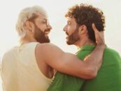Qu'est-ce qu'un « voyage d'exploration » et les rencontres LGBTQ+ le font-elles ? Les experts en rencontres interviennent
