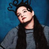 Le point de vue de Megan Stalter sur la sexualité de son personnage de « Hacks » a tellement de sens