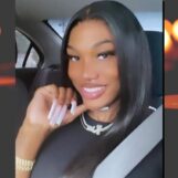 La police du Texas arrête un suspect dans le meurtre en 2021 de la femme transgenre Kier Solomon