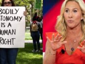 Comment les politiques anti-trans perturbent les efforts visant à prévenir les mutilations génitales