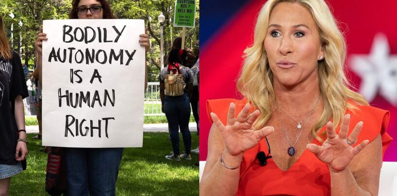 Comment les politiques anti-trans perturbent les efforts visant à prévenir les mutilations génitales