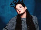 Le point de vue de Megan Stalter sur la sexualité de son personnage de « Hacks » a tellement de sens