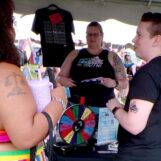 He She Ze and We de Richmond étend son réseau de soutien alors que les Virginiens transgenres sont confrontés à des obstacles aux soins