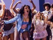 Dans l'église de Charli XCX, la piste de danse est un confessionnal