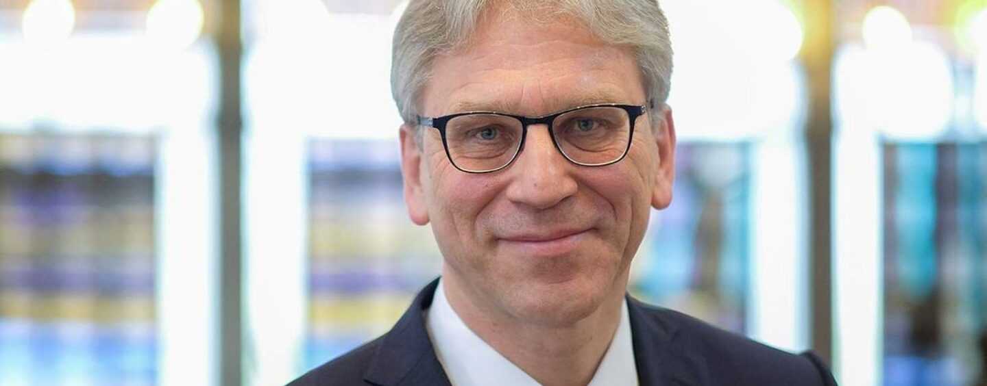 L'Église de Norvège présente ses excuses à la communauté LGBTQ+ pour « discrimination et harcèlement »