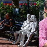 Trump a effacé l’histoire trans et queer de Stonewall. Les législateurs se battent pour le récupérer