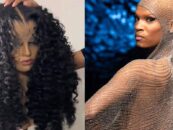 Un fabricant de perruques en ligne refuse de vendre à un client gay et le traite de « pécheur » par « amour »