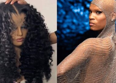 Un fabricant de perruques en ligne refuse de vendre à un client gay et le traite de « pécheur » par « amour »