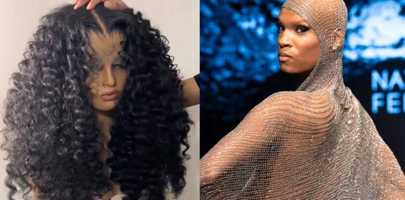 Un fabricant de perruques en ligne a dit à un comédien gay qu'elle ne lui vendrait pas parce qu'il est un « pécheur »