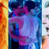 9 meilleurs films d'horreur gay et où les regarder