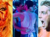 9 meilleurs films d'horreur gay et où les regarder