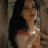 6 moments torrides de la bande-annonce du thriller lesbien « Stone Cold Fox » qui vous feront saliver