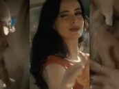 6 moments torrides de la bande-annonce du thriller lesbien « Stone Cold Fox » qui vous feront saliver