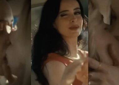 6 moments torrides de la bande-annonce du thriller lesbien « Stone Cold Fox » qui vous feront saliver