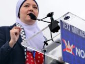 Un législateur musulman candidat au poste de gouverneur affirme que la Géorgie mérite des dirigeants qui rejettent le fait de faire des personnes trans des boucs émissaires