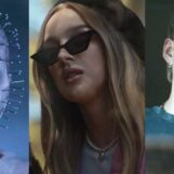 8 meilleurs films d'horreur trans et où les regarder