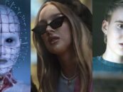8 meilleurs films d'horreur trans et où les regarder