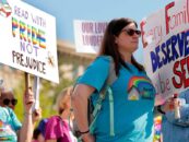 Enseigner la tolérance n’est pas un endoctrinement. C'est une protection