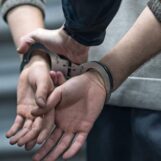Un pasteur de l'Ohio qui a qualifié le fait d'être gay de « risque pour la santé » accusé de viol d'enfant et d'agressions sexuelles
