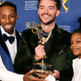 La victoire d'Outsports aux Emmy Awards fait tomber les barrières dans la narration sportive féminine queer