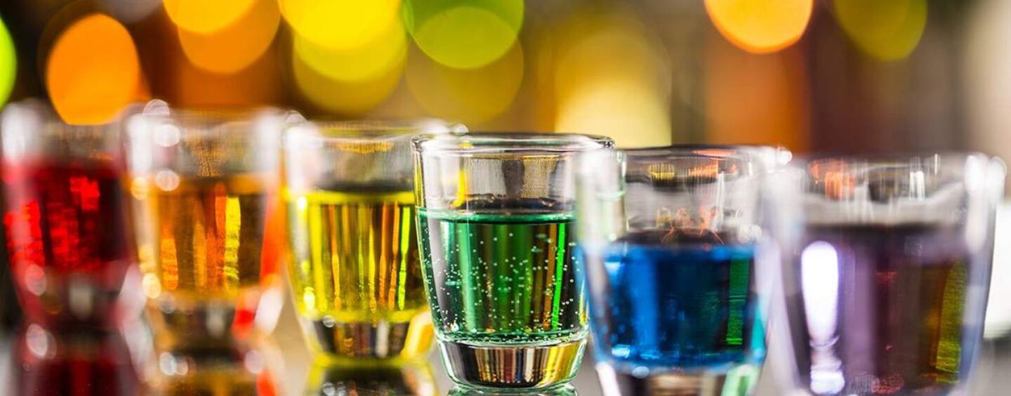 Un bar LGBTQ+ de l'Alabama a annoncé un spectacle de dragsters. Puis la ville a refusé son permis d'alcool