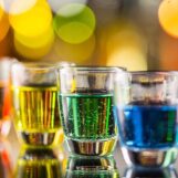 Un bar LGBTQ+ de l'Alabama a annoncé un spectacle de dragsters. Puis la ville a refusé son permis d'alcool