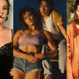13 films lesbiens et saphiques hors-la-loi et où les regarder