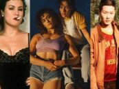 13 films lesbiens et saphiques hors-la-loi et où les regarder