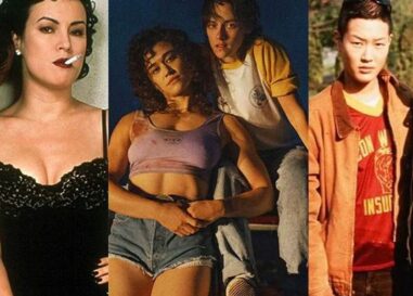 13 films lesbiens et saphiques hors-la-loi et où les regarder