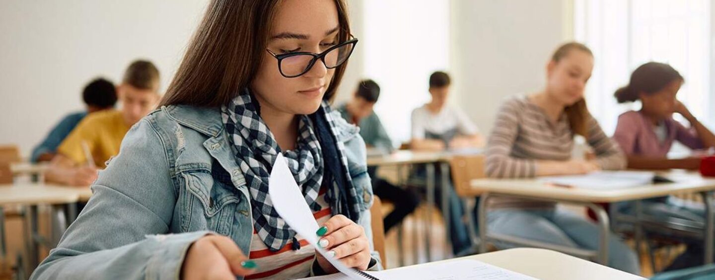 Un juge fédéral donne raison aux écoles publiques de 16 États qui ont refusé de se conformer à l'interdiction trans de Trump