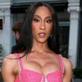 Michaela Jaé Rodriguez veut que Marvel la fasse enfin incarner un super-héros