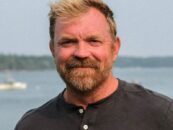 Le candidat au Sénat du Maine, Graham Platner, admet avoir utilisé des insultes antigay « indéfendables » dans des messages découverts sur Reddit