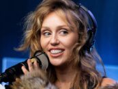 Miley Cyrus dévoile le premier clip de la ballade émotionnelle d'Avatar : Fire and Ash