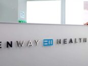 Une ligne doit être tracée : la lâcheté du fournisseur historique LGBTQ+ Fenway Health