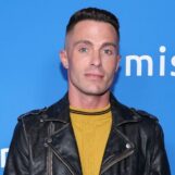 Colton Haynes taquine un retour potentiel dans American Horror Story (exclusif)
